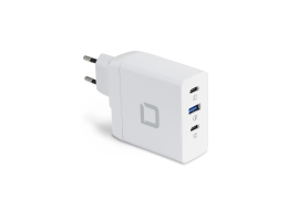 Laptop-oplader Dicota D31983