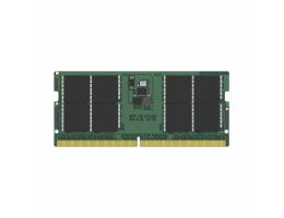 RAM-hukommelse Kingston KCP556SD8-32 32 GB 5600 MHz DDR5 SDRAM DDR5