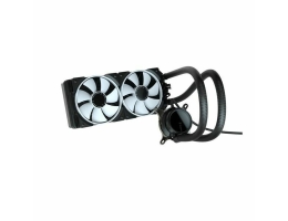 Sæt med flydende kølevæske Fractal Design FD-W-2-S2402