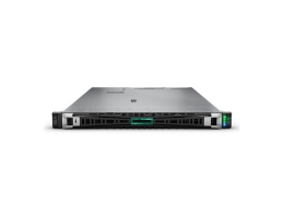 Server HPE P51930-421 Intel Xeon Silver 4410Y 32 GB RAM