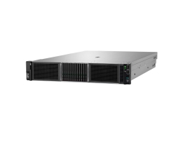 Server HPE DL380 Intel Xeon Silver 4410Y 32 GB RAM