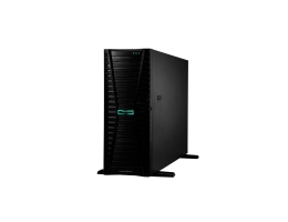 Server HPE ML350 GEN11 Intel Xeon Silver 4410Y 32 GB RAM