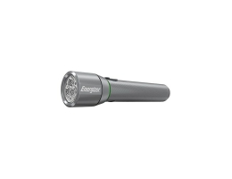 Lygte LED Energizer Metal Vision HD 1000 Lm 250 Lm