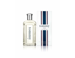 Herreparfume Tommy Hilfiger TOMMY EDT 100 ml