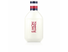 Dameparfume Tommy Hilfiger TOMMY NOW GIRL EDT 100 ml