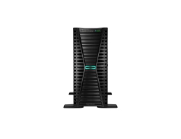 Server HPE P55640-421 Intel Xeon Silver 4410Y 32 GB RAM