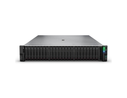 Server HPE P58417-B21