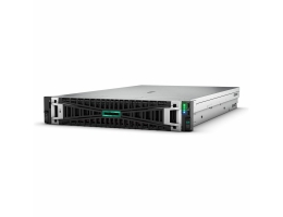 Server HPE DL380 G11 32 GB RAM Intel Xeon Gold 5416S