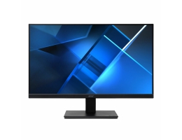 Gaming skærm Acer UM.HV7EE.E17 Full HD 27` 75 Hz