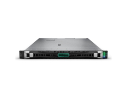 Server HPE DL360 G11 Intel Xeon Silver 4410Y 32 GB RAM