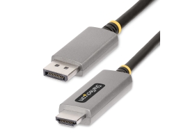 Laptop-oplader Startech 133DISPLAYPORTHDMI21