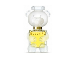 Dameparfume Toy 2 Moschino EDP EDP
