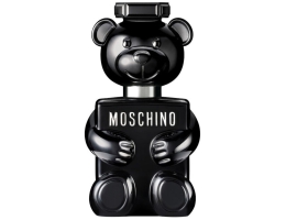 Herreparfume Moschino Toy Boy EDP 100 ml