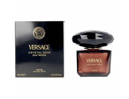 Dameparfume Versace Crystal Noir EDP 90 ml