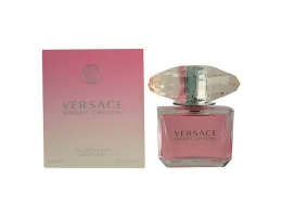 Dameparfume Versace EDT