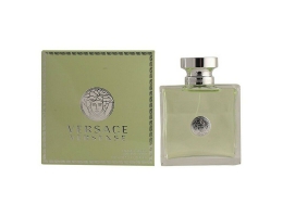 Dameparfume Versace EDT