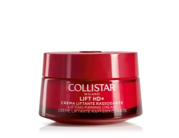 Ansigtscreme Collistar Lift 50 ml