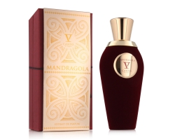 Unisex parfume V Canto Mandragola 100 ml