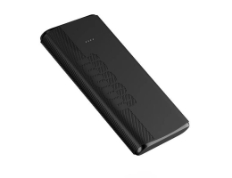 Powerbank Celly PBENERGY10SP 10000 mAh