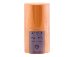 Herreparfume Colonia Intensa Acqua Di Parma EDC