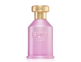 Unisex parfume Bois 1920 Rosa Di Filare EDP 100 ml