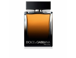Herreparfume Dolce & Gabbana THE ONE FOR MEN EDP EDP 150 ml