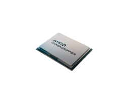 Processor AMD 100-100001352WOF