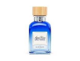 Herreparfume Adolfo Dominguez Adolfo Dominguez EDT 120 ml