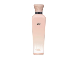 Dameparfume Adolfo Dominguez NUDE MUSK EDP EDP 60 ml