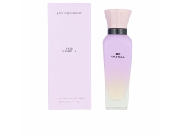 Dameparfume Adolfo Dominguez 60 ml