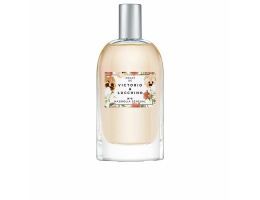 Dameparfume Victorio & Lucchino Aguas Nº 6 EDT 30 ml