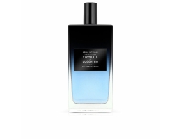 Herreparfume Victorio & Lucchino AGUAS MASCULINAS DE V&L EDT 150 ml Nº 9 Noche Enigmática