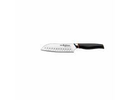 Santoku kniv   BRA A198003