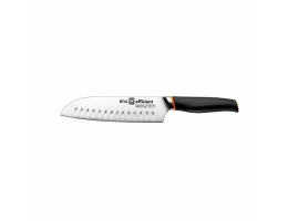 Santoku kniv   BRA A198004