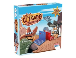 Hængespil Falomir 11506 (ES-PT)