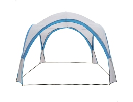 Strandtelt Aktive Camping 320 x 260 x 320 cm