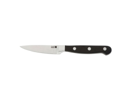 Skrællekniv Quid Professional Chef (9 cm) (Pack 10x)