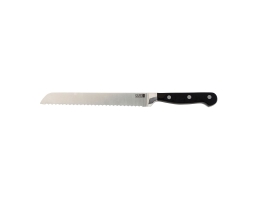 Brødkniv Quid Professional (20 cm) (Pack 6x)