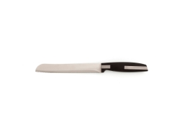 Brødkniv Quid Habitat (20 cm) (Pack 12x)