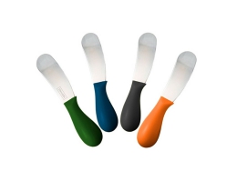 Smørkniv Vin Bouquet