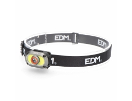 LED Pandelampe EDM 7 W 500 lm 200 Lm