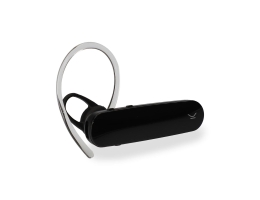 Bluetooth headset KSIX 244603