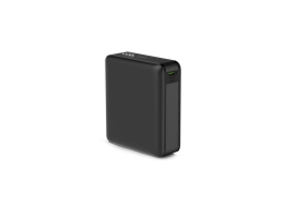 Powerbank KSIX Sort 10000 mAh