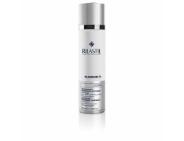 Regenererende anti-age creme Rilastil Summum Rx (50 ml)