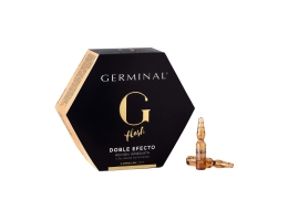 Ansigtscreme Germinal Doble Efecto 1,5 ml