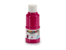 Tempera Magenta Maling (120 ml)