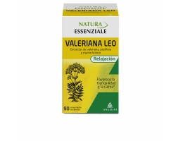 Valerian Natura Essenziale 1704542 Valerian