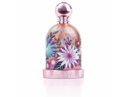 Dameparfume Jesus Del Pozo Halloween Blossom EDT (100 ml)