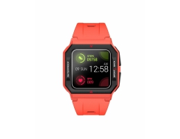 Smartwatch Radiant RAS10502 Ø 41 mm