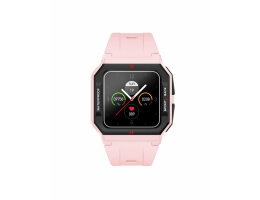 Smartwatch Radiant RAS10503 Ø 41 mm